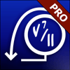 blue100pro