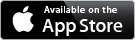 Sax app icon
