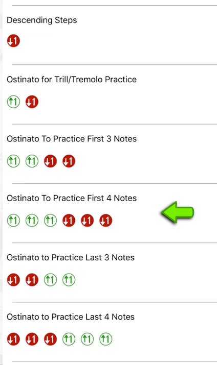 firstfour.png