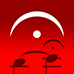 seemusicicon74x74.png