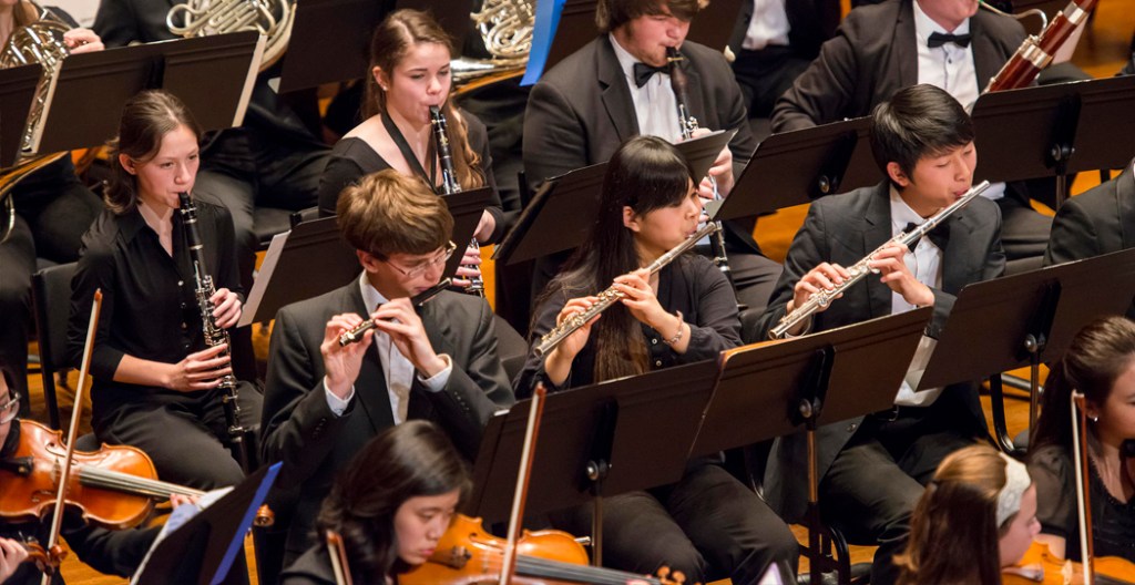 Recommended Practice for your ABRSM sight-reading&nbsp;test