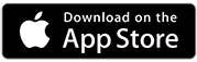 downloadapppstore