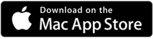 Download Tessitura Pro