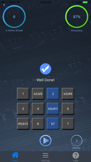 F4B59086-C4A6-4B2E-8D2F-3FB2914067B3