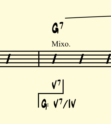pivotg3.jpg