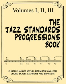 49D5F311-F03E-45AB-AB82-B8DB27FFEC48