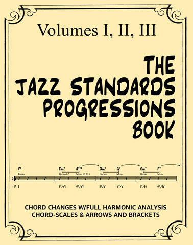 49D5F311-F03E-45AB-AB82-B8DB27FFEC48