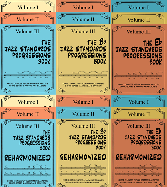 jazzbookComplete