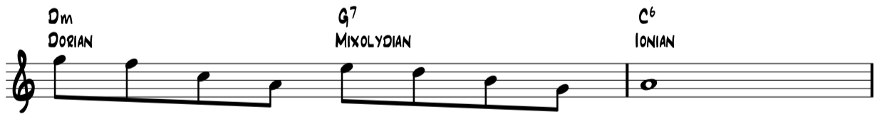 ex2