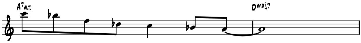 ex4