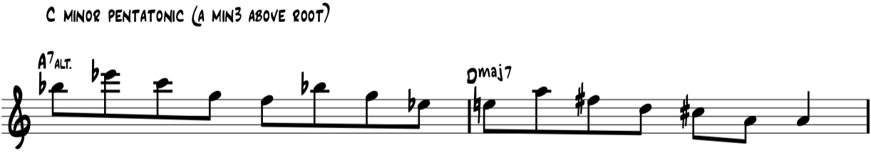 ex6