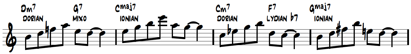 ex8