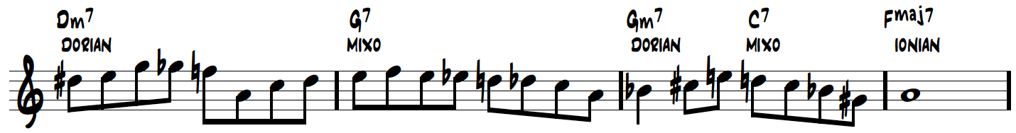 ex9