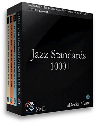 jazzstandardsxmlbox320x480.jpg