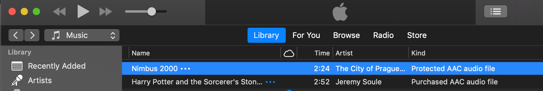 Screen Shot 2019-01-25 at 6.41.52 PM.png