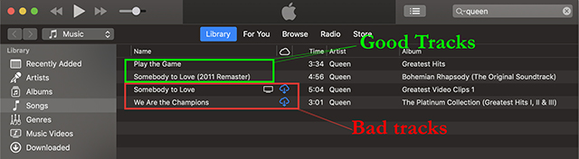 tracks67435.jpg