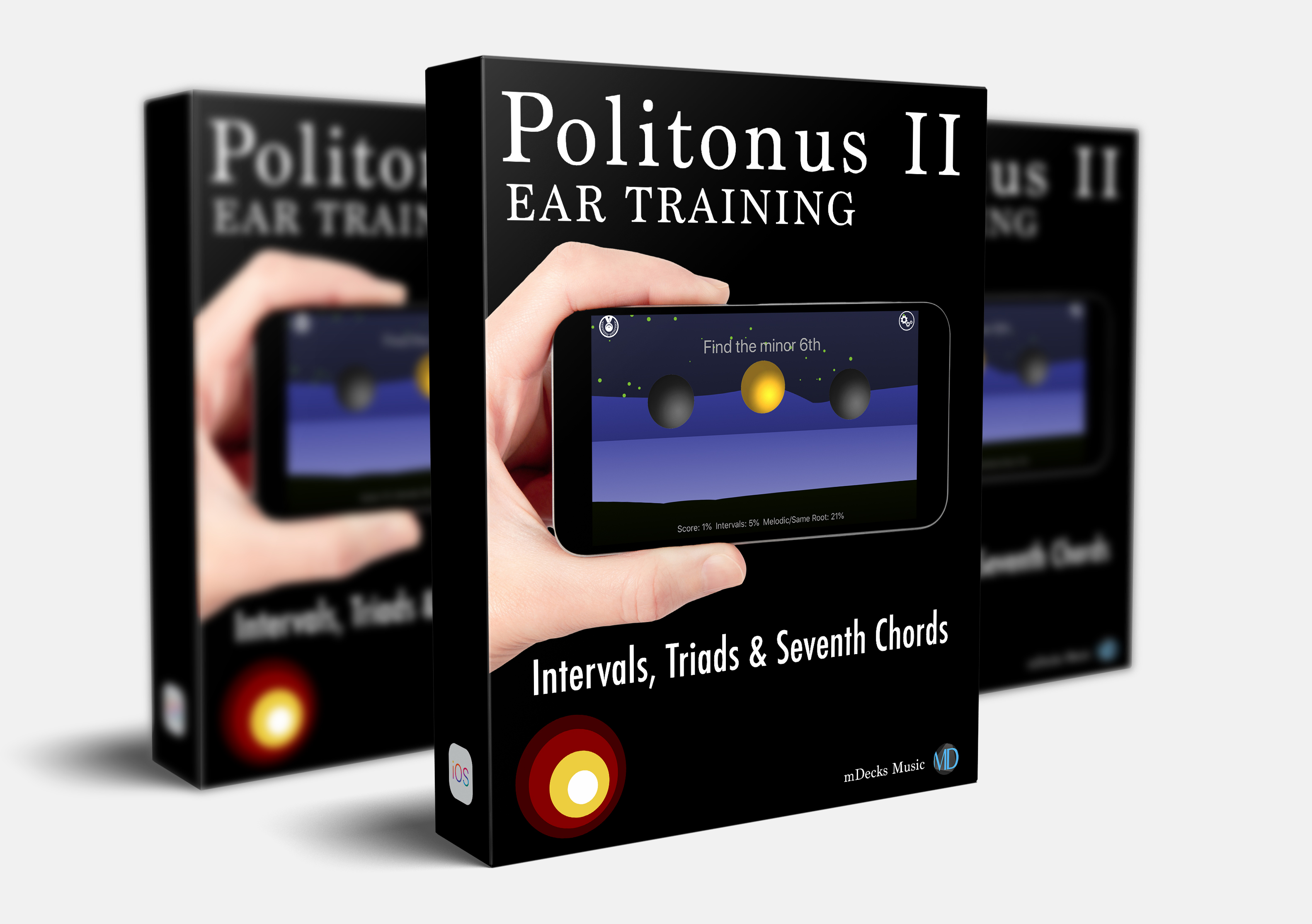 politonusbox1.jpg