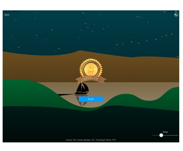 politonus3b-1810x1157