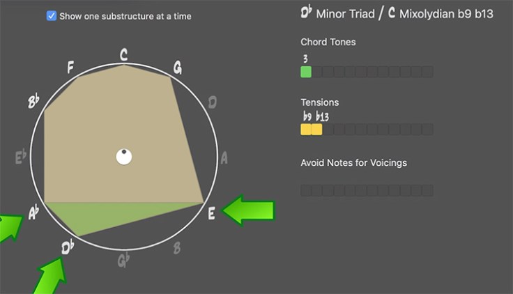 dfgndfgnndfngjdf43434