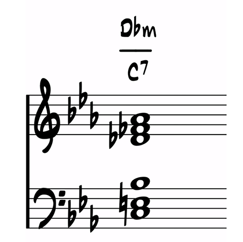 sfhasdfahsdhfew2323
