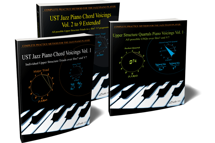 ustextendedcompletebox