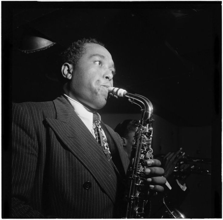 Portrait_of_Charlie_Parker_in_1947-59757b4b03f4020010afe865