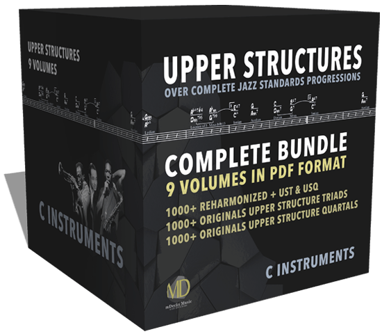 ccompletecollectionustq2