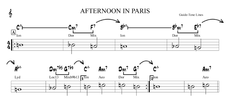 Screen Shot 2019-12-26 at 12.33.41 PM