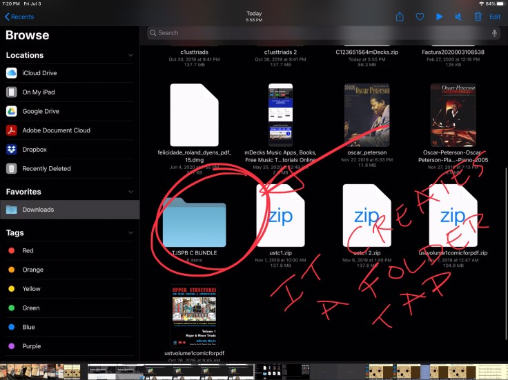 2AD978BA-08DD-4107-B164-8AD1F2B6980E