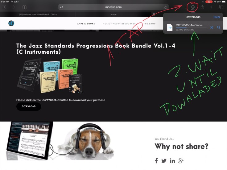 2BE273B4-3F58-4F3E-8A36-32759208318D