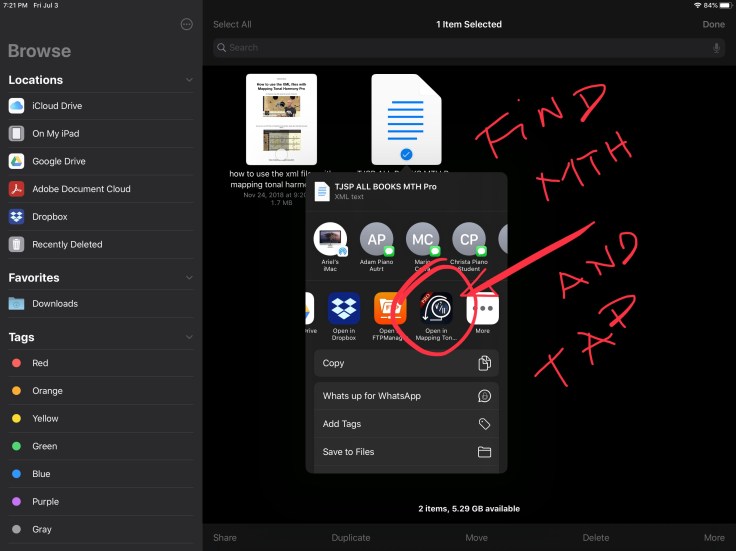 A62E6634-2A53-417C-9B3A-8240C9175CD6