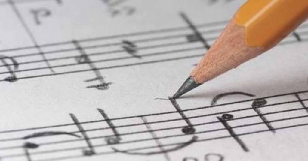 An Endless Resource Of Music Theory Content